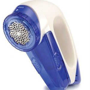 Lint Shaver / Lint Remover